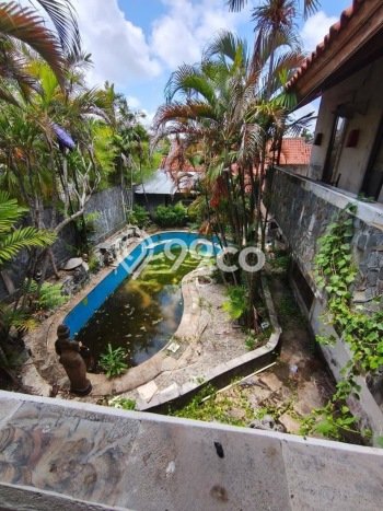 HARGA MENARIK! Vila Kawasan , Luas 804m2m², Kawasan Tenang dan nyaman HARGA MENARIK! Vila Kawasan , Luas 804m2m², Kawasan Tenang dan nyaman