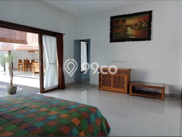 AREA PREMIUM! Vila Kawasan , Area 200m2m², Pemandangan Indah di area AREA PREMIUM! Vila Kawasan , Area 200m2m², Pemandangan Indah di area