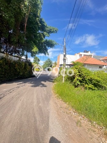 Tanah Disewa di Balangan Strategis dan Memiliki Luas 1000m2 Tanah Disewa di Balangan Strategis dan Memiliki Luas 1000m2