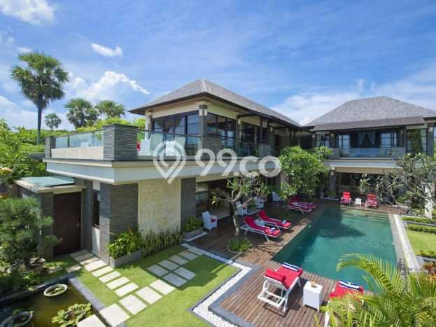 LOKASI STRATEGIS! Vila Kawasan , Dimensi 1700m2m², View Indah sekitar LOKASI STRATEGIS! Vila Kawasan , Dimensi 1700m2m², View Indah sekitar