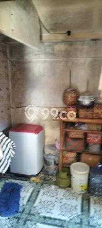 Rumah Modern Minimalis 2 Kamar Bisa Langsung Pindah di Blahbatuh Rumah Modern Minimalis 2 Kamar Bisa Langsung Pindah di Blahbatuh