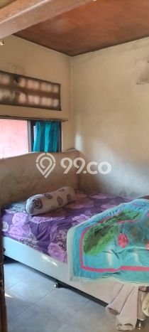 Rumah Modern Minimalis 2 Kamar Bisa Langsung Pindah di Blahbatuh Rumah Modern Minimalis 2 Kamar Bisa Langsung Pindah di Blahbatuh