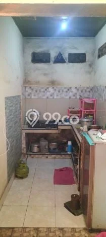 Rumah Modern Minimalis 2 Kamar Bisa Langsung Pindah di Blahbatuh Rumah Modern Minimalis 2 Kamar Bisa Langsung Pindah di Blahbatuh