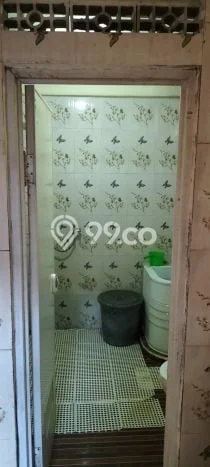 Rumah Modern Minimalis 2 Kamar Bisa Langsung Pindah di Blahbatuh Rumah Modern Minimalis 2 Kamar Bisa Langsung Pindah di Blahbatuh