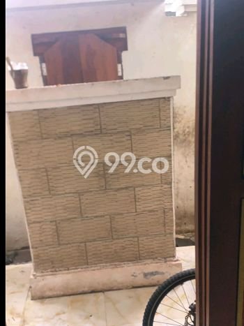 Jual Rumah Eksklusif 5 KT di Peguyangan Kaja, Denpasar Jual Rumah Eksklusif 5 KT di Peguyangan Kaja, Denpasar