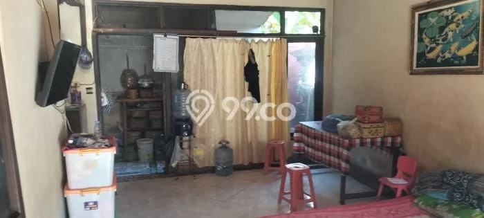 Rumah Modern Minimalis 2 Kamar Bisa Langsung Pindah di Blahbatuh Rumah Modern Minimalis 2 Kamar Bisa Langsung Pindah di Blahbatuh