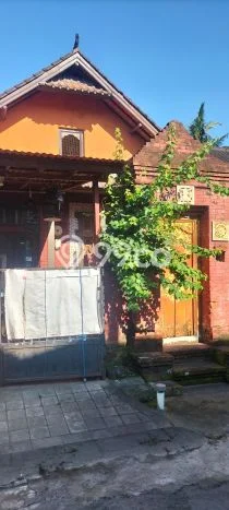 Rumah Modern Minimalis 2 Kamar Bisa Langsung Pindah di Blahbatuh Rumah Modern Minimalis 2 Kamar Bisa Langsung Pindah di Blahbatuh