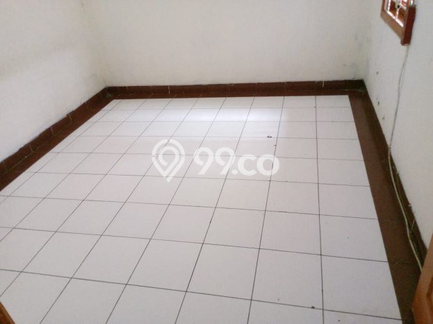 Rumah sewa siap huni 2 KT di Kemang Pratama, Bekasi Rumah sewa siap huni 2 KT di Kemang Pratama, Bekasi