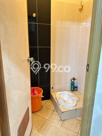 Dijual Cepat Rumah Bagus Siap Huni LB 53m2 di Pasar Rebo, Jakarta Timur Dijual Cepat Rumah Bagus Siap Huni LB 53m2 di Pasar Rebo, Jakarta Timur