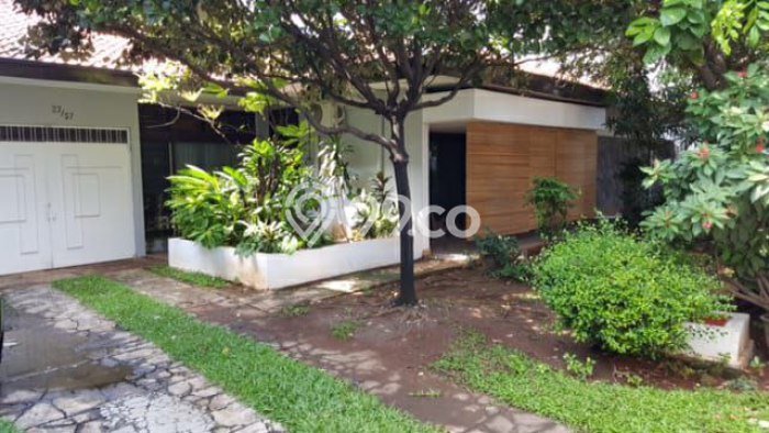 Siap Huni Rumah Mewah 9 Kamar di Cempaka Putih Dekat ke Mana Pun Siap Huni Rumah Mewah 9 Kamar di Cempaka Putih Dekat ke Mana Pun
