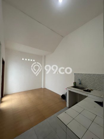 Rumah Minimalis 2 KT di Jati Asih Bekasi Unfurnished Rumah Minimalis 2 KT di Jati Asih Bekasi Unfurnished