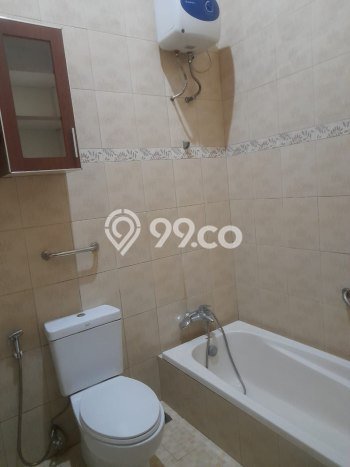 Dijual Rumah Strategis Bagus Punya 4 KT di Bekasi Timur Bekasi SHM Dijual Rumah Strategis Bagus Punya 4 KT di Bekasi Timur Bekasi SHM