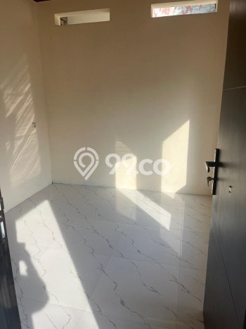 Dijual Cepat Rumah Favorit Siap Huni LB 130m2 di Bekasi Timur, Bekasi Dijual Cepat Rumah Favorit Siap Huni LB 130m2 di Bekasi Timur, Bekasi