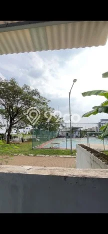 Disewakan Rumah Konsep Modern di Bekasi Timur Bekasi dengan 4 Kamar Disewakan Rumah Konsep Modern di Bekasi Timur Bekasi dengan 4 Kamar