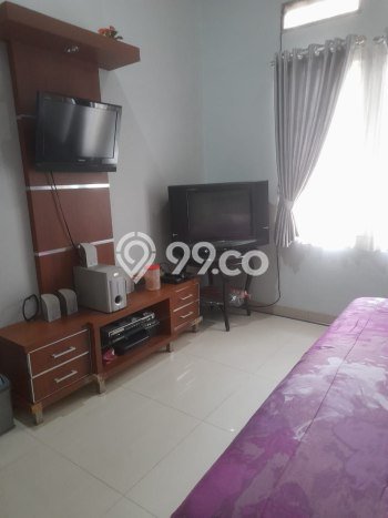 Dijual Rumah Strategis Bagus Punya 4 KT di Bekasi Timur Bekasi SHM Dijual Rumah Strategis Bagus Punya 4 KT di Bekasi Timur Bekasi SHM