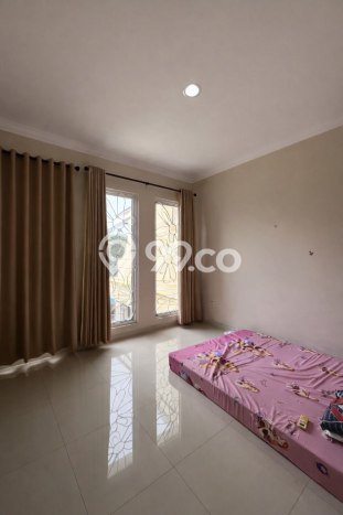 Dijual Rumah Mewah Exclusive di Tambun Selatan, Bekasi Dijual Rumah Mewah Exclusive di Tambun Selatan, Bekasi