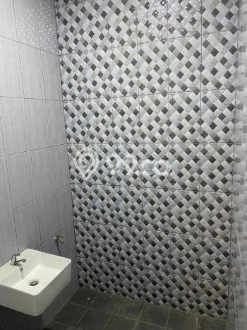 Rumah Disewakan Bekasi LT 91m2 LB 180m2 Area Bintara Rumah Disewakan Bekasi LT 91m2 LB 180m2 Area Bintara