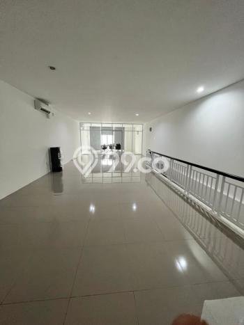 Unit Gudang Disewa Lokasi Medan Satria, Bekasi Spesifikasi Luas Bangunan 265m2 Unit Gudang Disewa Lokasi Medan Satria, Bekasi Spesifikasi Luas Bangunan 265m2