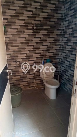 Dijual Rumah 4 Kamar Lokasi Ideal Nyaman dan Strategis di Bekasi Utara Dijual Rumah 4 Kamar Lokasi Ideal Nyaman dan Strategis di Bekasi Utara