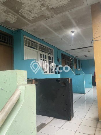 Unit Ruko Dijual di Bekasi Selatan Bekasi Luas Tanah 236m2, Luas Bangunan 350m2 Unit Ruko Dijual di Bekasi Selatan Bekasi Luas Tanah 236m2, Luas Bangunan 350m2