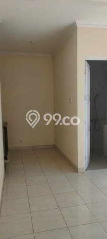 Rumah Mewah LB 147m2 Siap Huni Desain Elegan di Pulogebang, Jakarta Timur Rumah Mewah LB 147m2 Siap Huni Desain Elegan di Pulogebang, Jakarta Timur