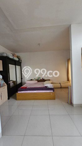 Rumah Mewah Dijual LT 206m2 di Cakung, Jakarta Timur Rumah Mewah Dijual LT 206m2 di Cakung, Jakarta Timur