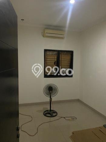 Rumah Disewakan Bekasi LT 91m2 LB 180m2 Area Bintara Rumah Disewakan Bekasi LT 91m2 LB 180m2 Area Bintara