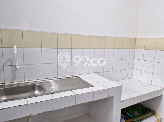 Rumah Disewakan Jakarta Timur LT 120m2 LB 100m2 Kawasan Metland Menteng Rumah Disewakan Jakarta Timur LT 120m2 LB 100m2 Kawasan Metland Menteng