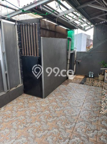 Jarang Ada! Rumah Sewa 4 Kamar Nyaman Siap Huni Kranji Jarang Ada! Rumah Sewa 4 Kamar Nyaman Siap Huni Kranji