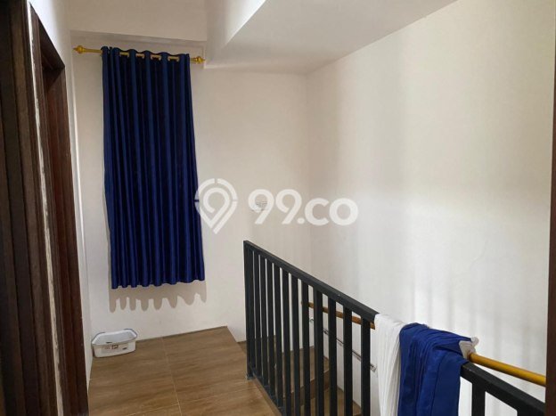 Dijual Hunian Rumah Terawat 3 KT di Bantar Gebang, Bekasi Dijual Hunian Rumah Terawat 3 KT di Bantar Gebang, Bekasi