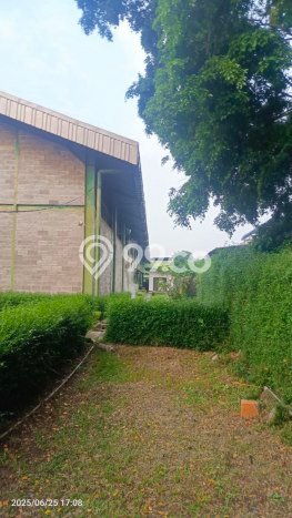 Unit Komersial Disewakan di Bekasi Area Strategis Harga Kompetitif Unit Komersial Disewakan di Bekasi Area Strategis Harga Kompetitif