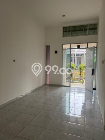 Rumah Minimalis 2 KT di Jati Asih Bekasi Unfurnished Rumah Minimalis 2 KT di Jati Asih Bekasi Unfurnished