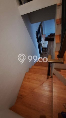 Jarang Ada! Rumah Sewa 3 Kamar Nyaman Siap Huni Summarecon Bekasi Jarang Ada! Rumah Sewa 3 Kamar Nyaman Siap Huni Summarecon Bekasi