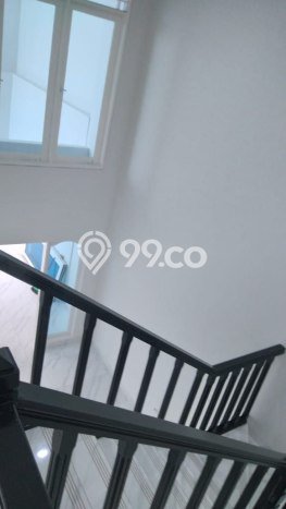 Disewakan Hunian Konsep Minimalis di Cakung Jakarta Timur dengan 5 Kamar Disewakan Hunian Konsep Minimalis di Cakung Jakarta Timur dengan 5 Kamar