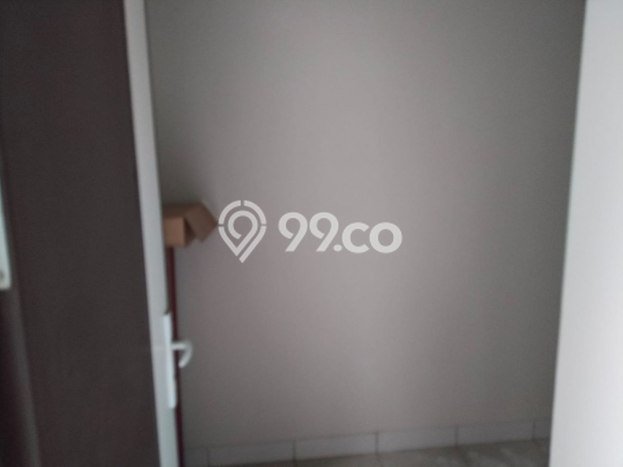 Dijual Rumah 5 Kamar Lokasi Strategis Nyaman dan Strategis di Bekasi Utara Dijual Rumah 5 Kamar Lokasi Strategis Nyaman dan Strategis di Bekasi Utara