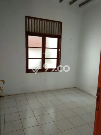 Rumah sewa siap pakai 3 Kamar Tidur di Kemang Pratama, Bekasi Rumah sewa siap pakai 3 Kamar Tidur di Kemang Pratama, Bekasi