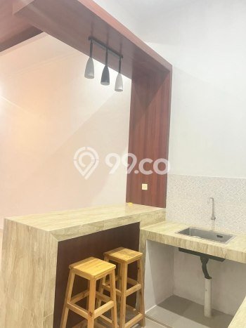 Dijual Rumah 2 Kamar Lokasi Strategis Nyaman dan Strategis di Bekasi Utara Dijual Rumah 2 Kamar Lokasi Strategis Nyaman dan Strategis di Bekasi Utara