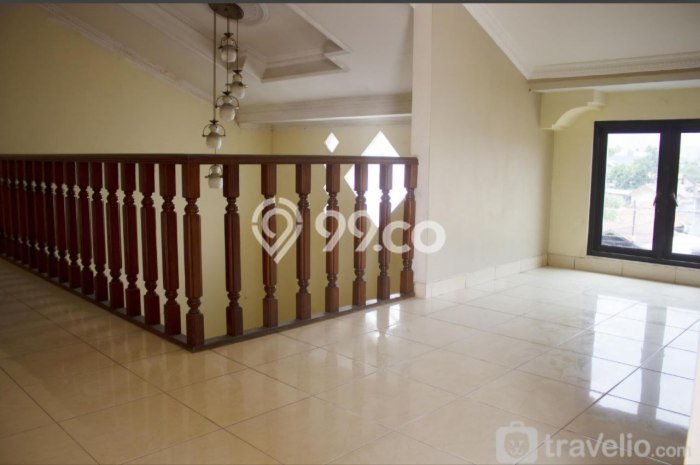 Lokasi terbaik! Rumah siap huni disewakan di Matraman LB 410m2 Lokasi terbaik! Rumah siap huni disewakan di Matraman LB 410m2