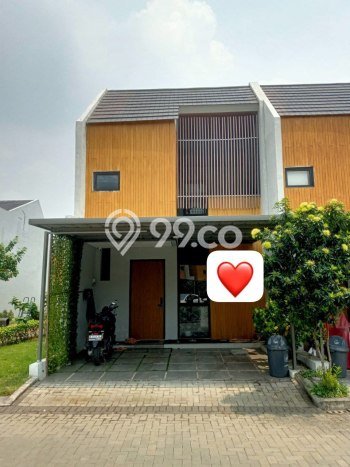 Lokasi strategis! Rumah siap pakai dikontrakkan di Tambun Selatan LB 65m2 Lokasi strategis! Rumah siap pakai dikontrakkan di Tambun Selatan LB 65m2