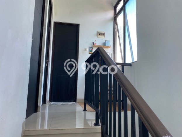 Rumah Modern Minimalis 3 KT Bisa Langsung Pindah di Cileungsi Rumah Modern Minimalis 3 KT Bisa Langsung Pindah di Cileungsi