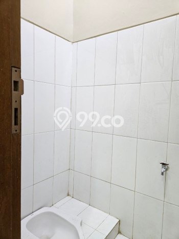Disewakan Rumah Murah di Cipinang Jakarta Timur Punya 4 KT Disewakan Rumah Murah di Cipinang Jakarta Timur Punya 4 KT