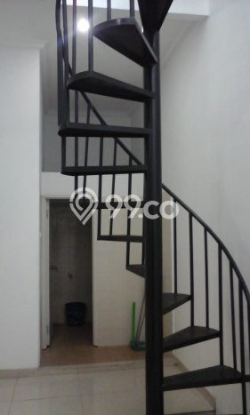 Rumah Elit Modern Siap Huni di Jaka Permai Bekasi Rumah Elit Modern Siap Huni di Jaka Permai Bekasi