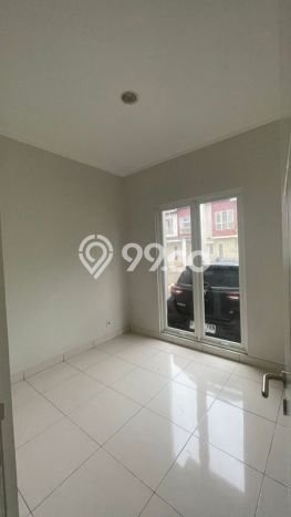 Rumah Luas Asri 3 KT Siap Pakai di Summarecon Karawang Karawang Rumah Luas Asri 3 KT Siap Pakai di Summarecon Karawang Karawang
