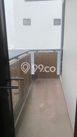Jual Rumah Minimalis Bagus Punya 4 KT di Tarumajaya Bekasi PPJB Jual Rumah Minimalis Bagus Punya 4 KT di Tarumajaya Bekasi PPJB