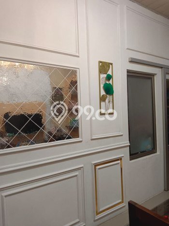 For Sale Hunian Rumah Nyaman 3 Kamar di Bekasi, Bekasi For Sale Hunian Rumah Nyaman 3 Kamar di Bekasi, Bekasi