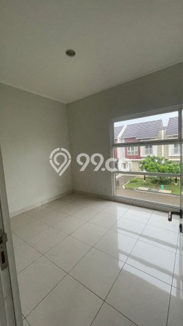 Jual Rumah Minimalis Bagus Punya 3 KT di Karawang Timur Karawang SHM Jual Rumah Minimalis Bagus Punya 3 KT di Karawang Timur Karawang SHM