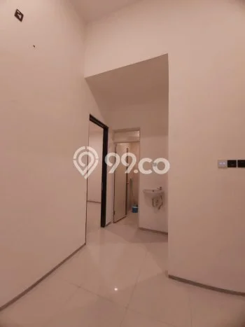 Dijual Rumah 2 Kamar Lokasi Ideal Nyaman dan Strategis di Mustikajaya Dijual Rumah 2 Kamar Lokasi Ideal Nyaman dan Strategis di Mustikajaya
