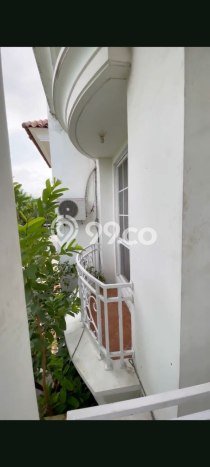 Rumah Luxury Modern Siap Huni di Pulogebang Jakarta Timur Rumah Luxury Modern Siap Huni di Pulogebang Jakarta Timur