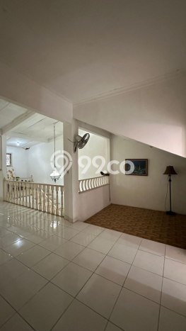 Jual Rumah Favorit Siap Huni LB 56m2 di Bekasi Barat, Bekasi Jual Rumah Favorit Siap Huni LB 56m2 di Bekasi Barat, Bekasi