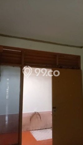 Disewakan Rumah Murah di Pekayon Bekasi Punya 4 KT Disewakan Rumah Murah di Pekayon Bekasi Punya 4 KT